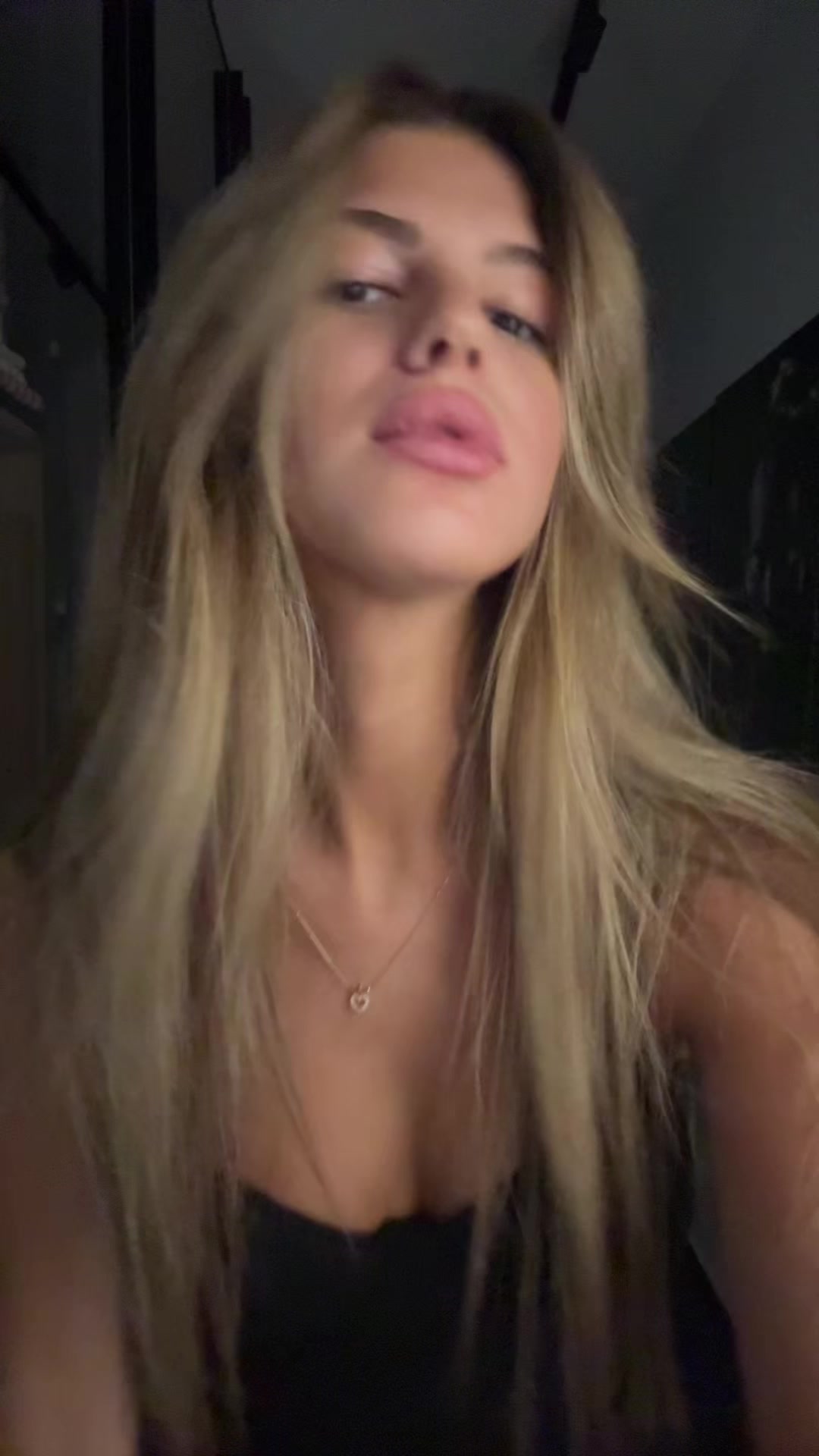 @linoybs1