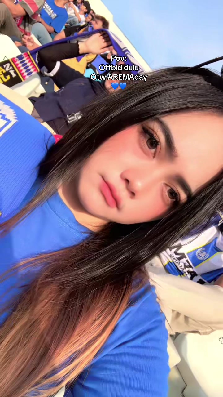 @Cipianaa92