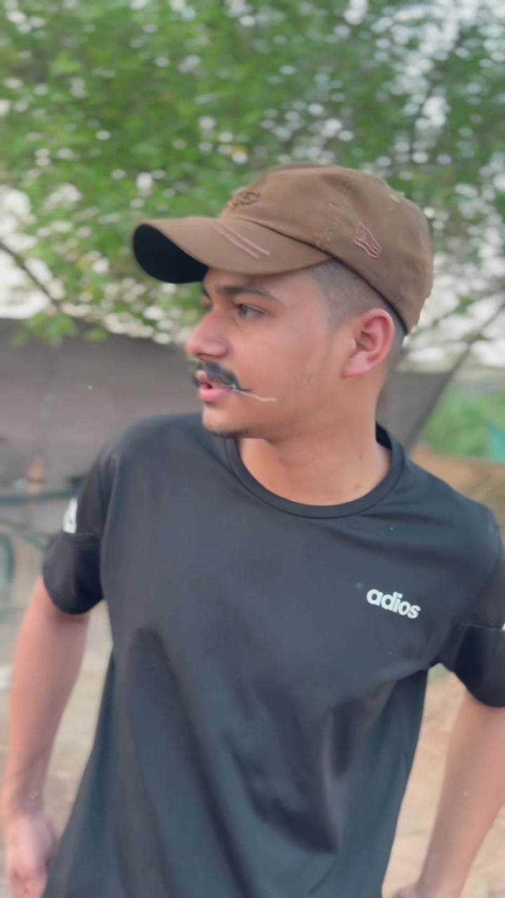 @🦋🌙ANAMUL🦋✅