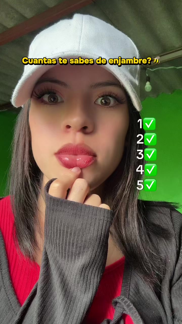 @ludeblas00