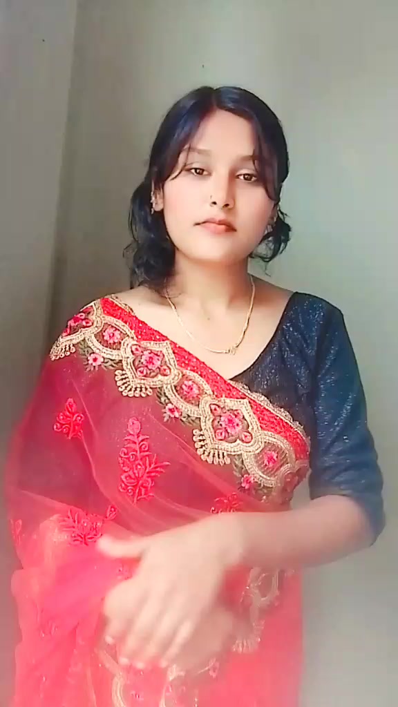 @Neha yadav