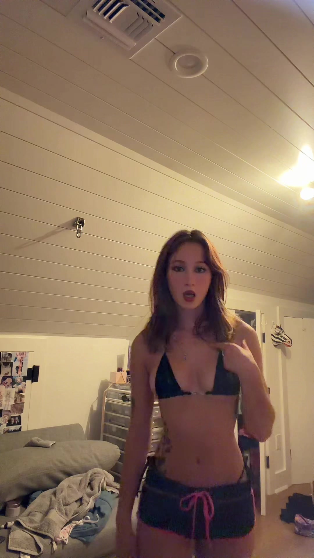 @violet skye
