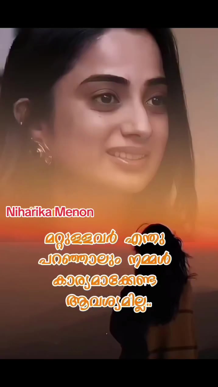 @๐๐ซง๐ Nιิαษพιฦα Mาฝษณσษณ ๐๐ซง๐