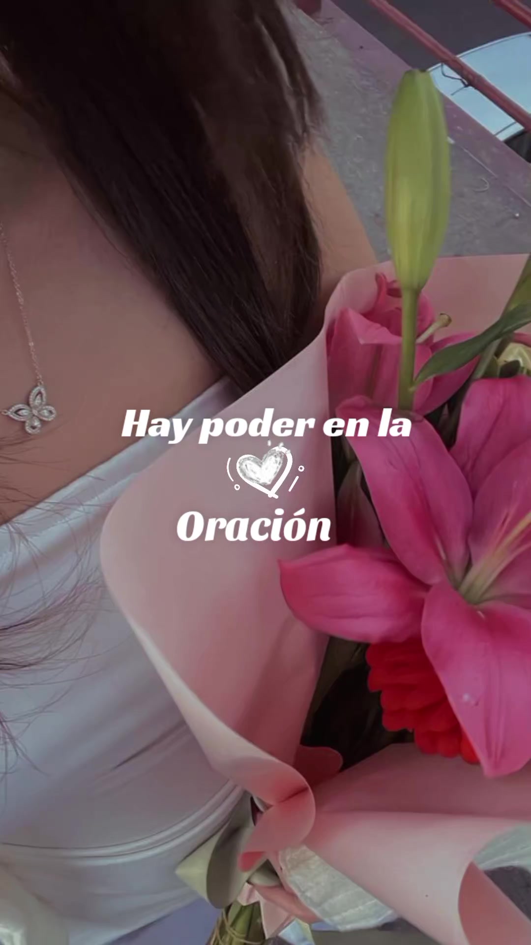 @H.DelReyLuzRoficial
