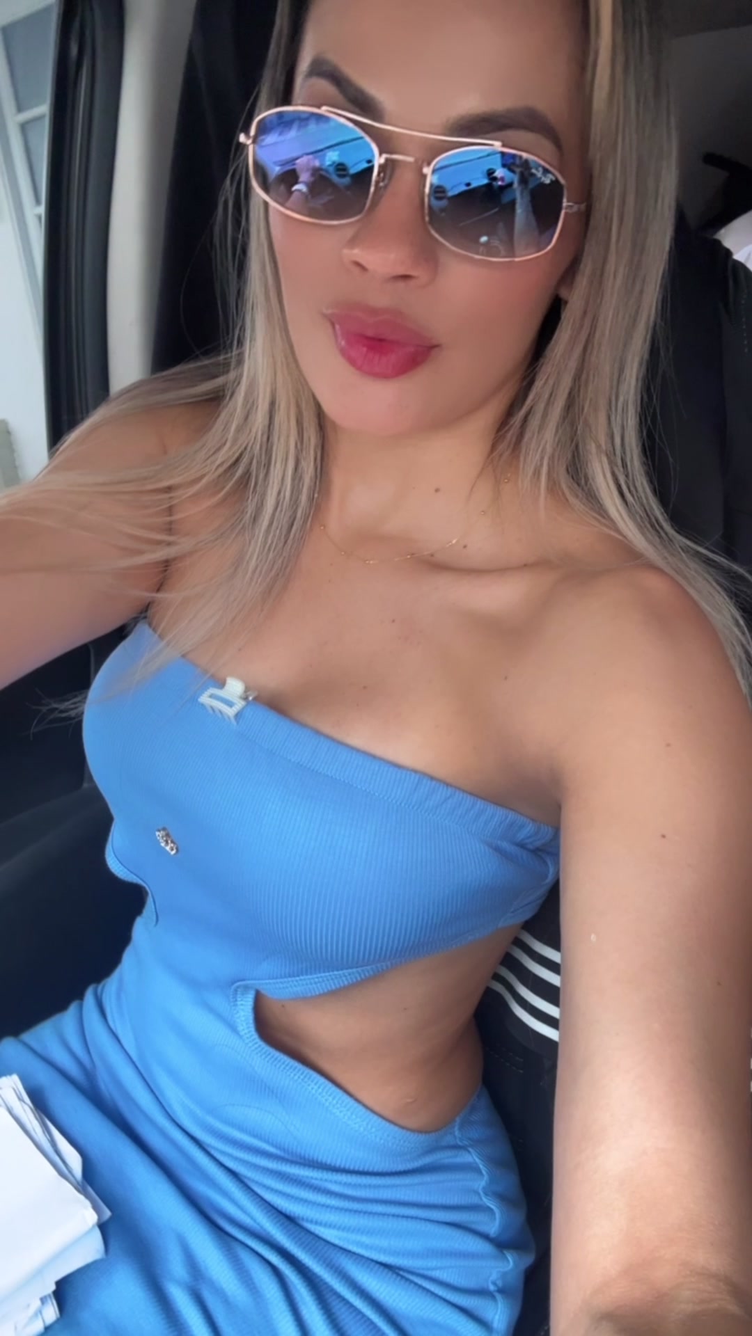 @Dar👱🏻&zwj;♀️
