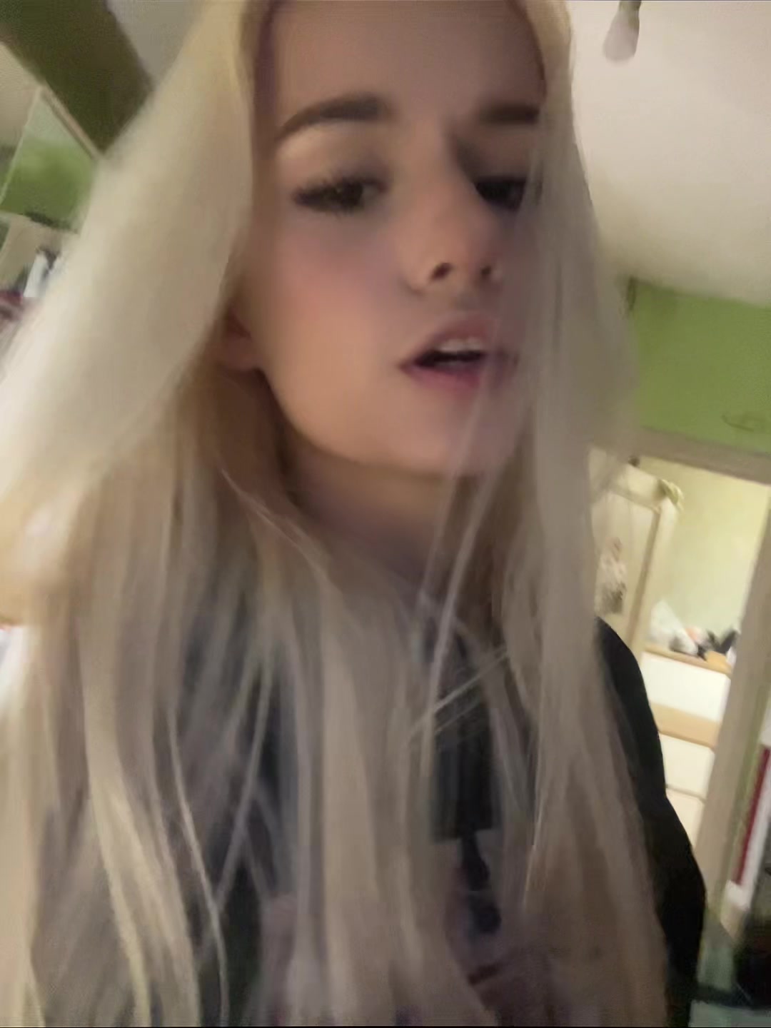 @s0lnyshkina