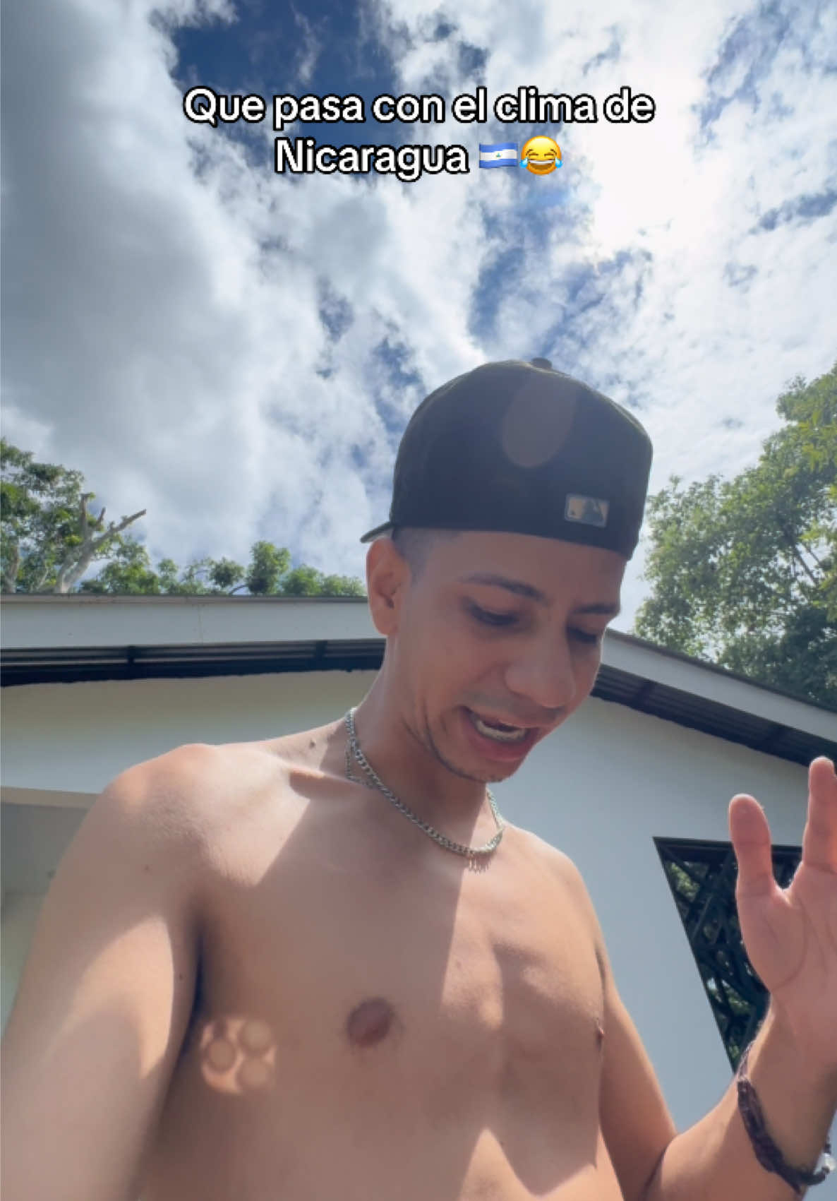 @Tuko 🪵👻