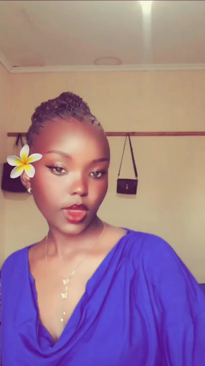 @🦋Shanice🤩❤