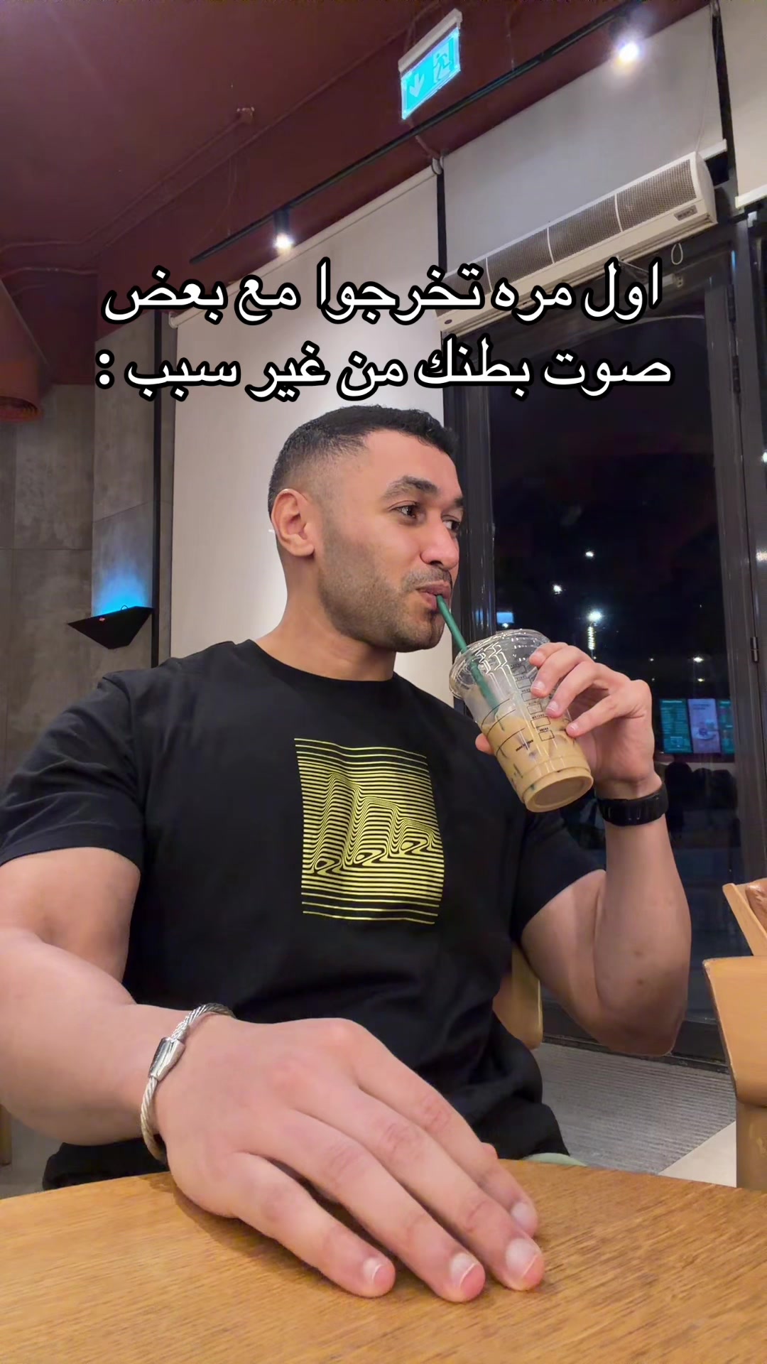 @Moheeb Emad