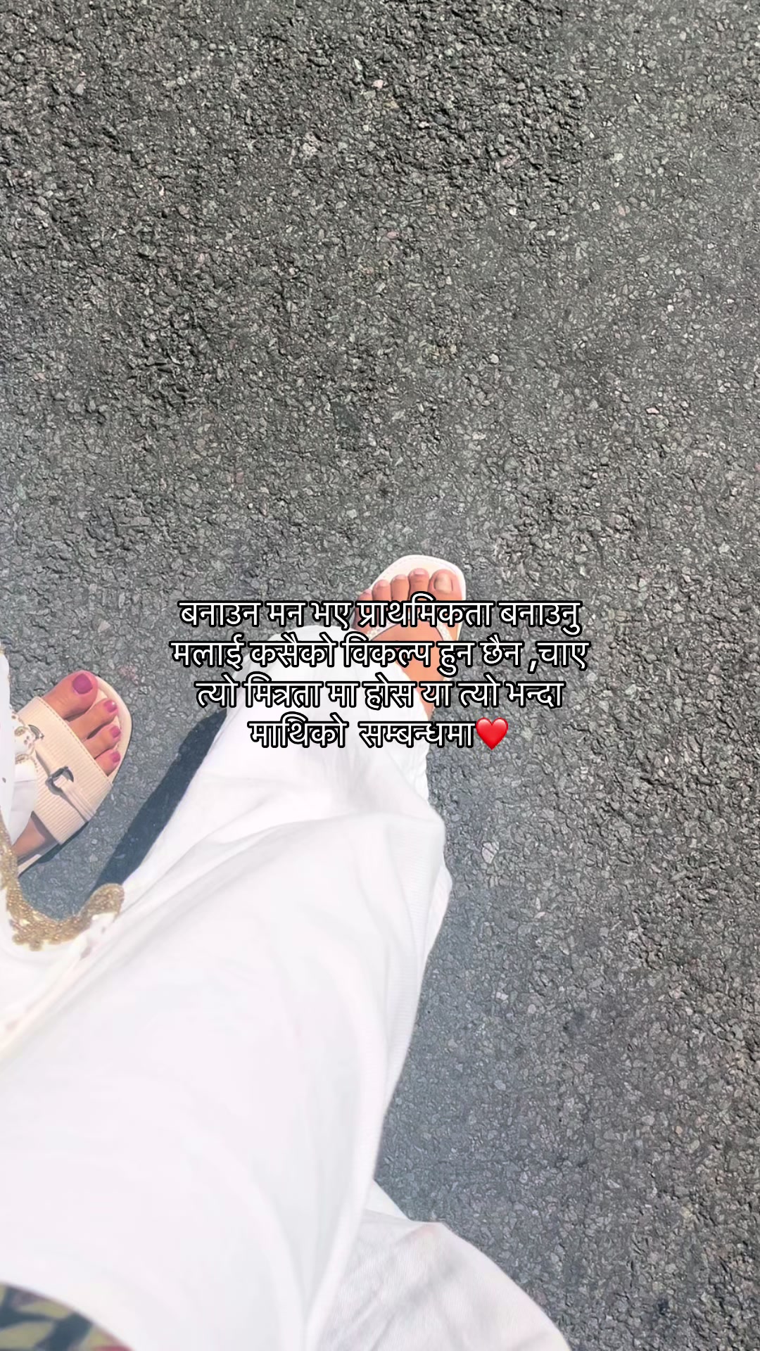 @🌷