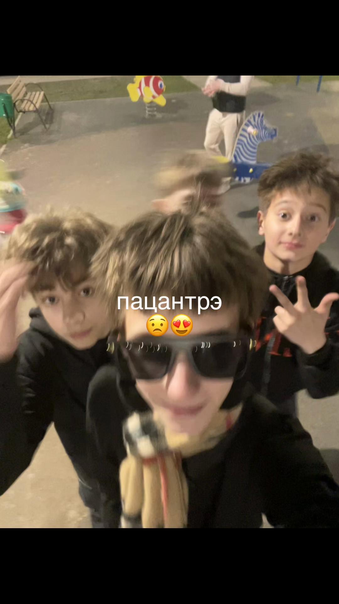 @makarguud