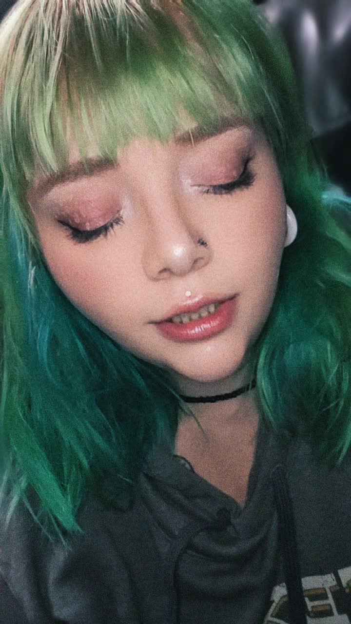 @xBloody_Beautyx