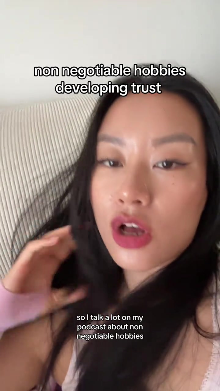 @amber akilla