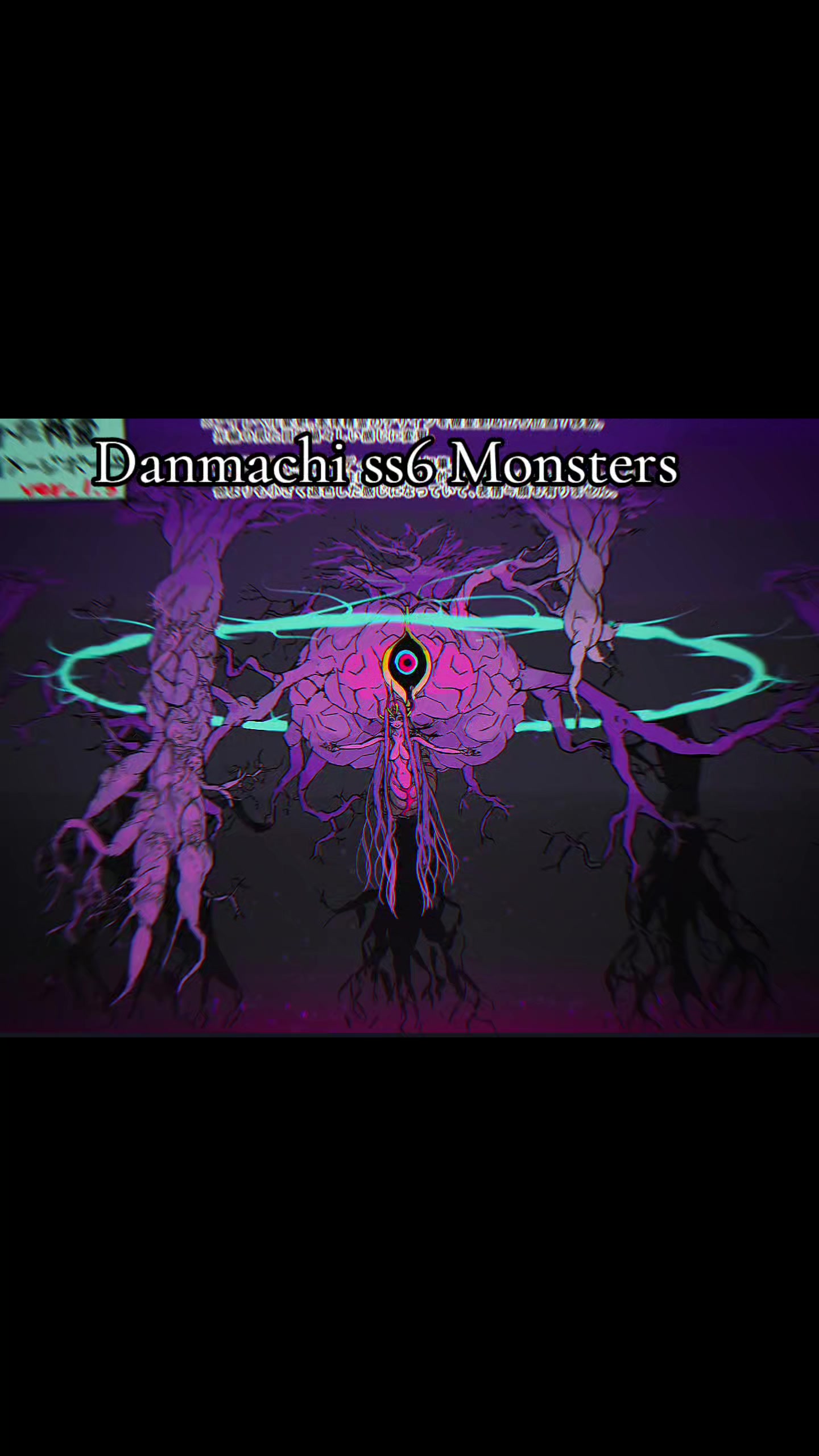 @𝗟𝗶𝗮𝗿𝗶𝘀𝗙𝗿𝗲𝗲𝘀𝗲