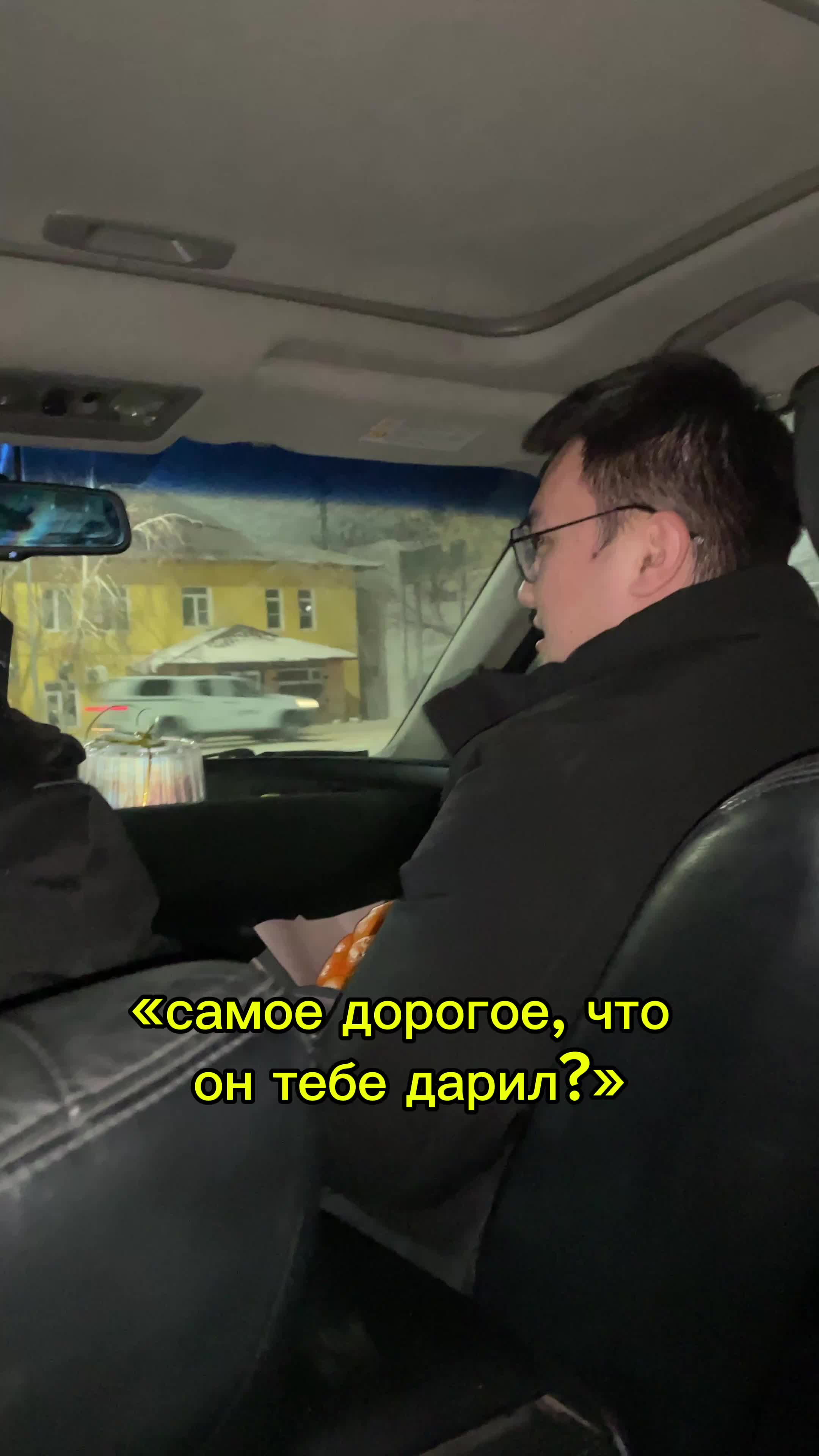 @Alish∞Indi