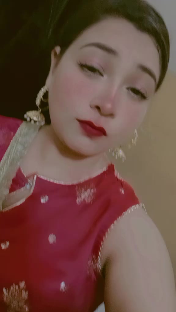 @mishaljanu6