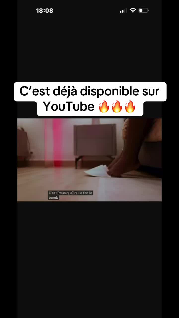 @LA QUEEN OFFISHALL Spam🎵🇬🇦
