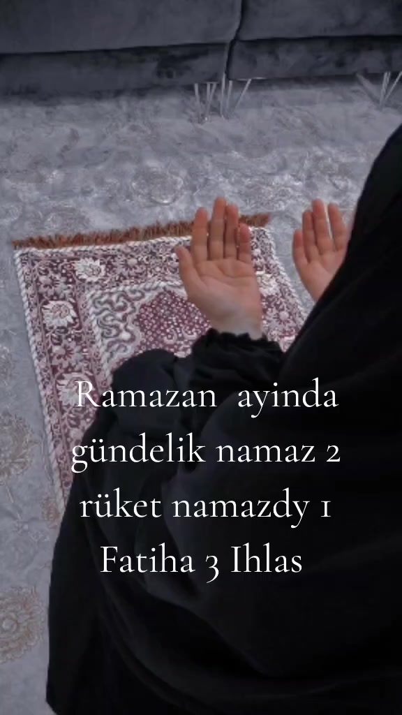 @Ş❤️N❤️A❤️A❤️A🧿