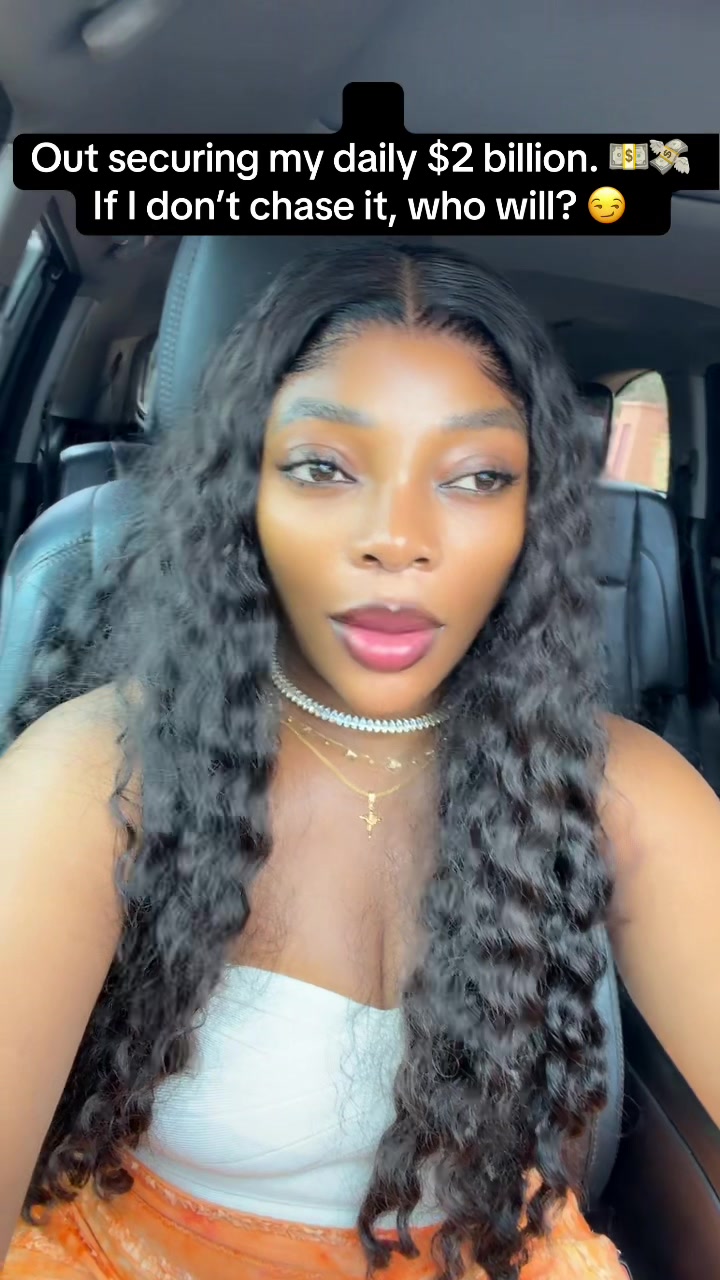 @Bc_hairs1