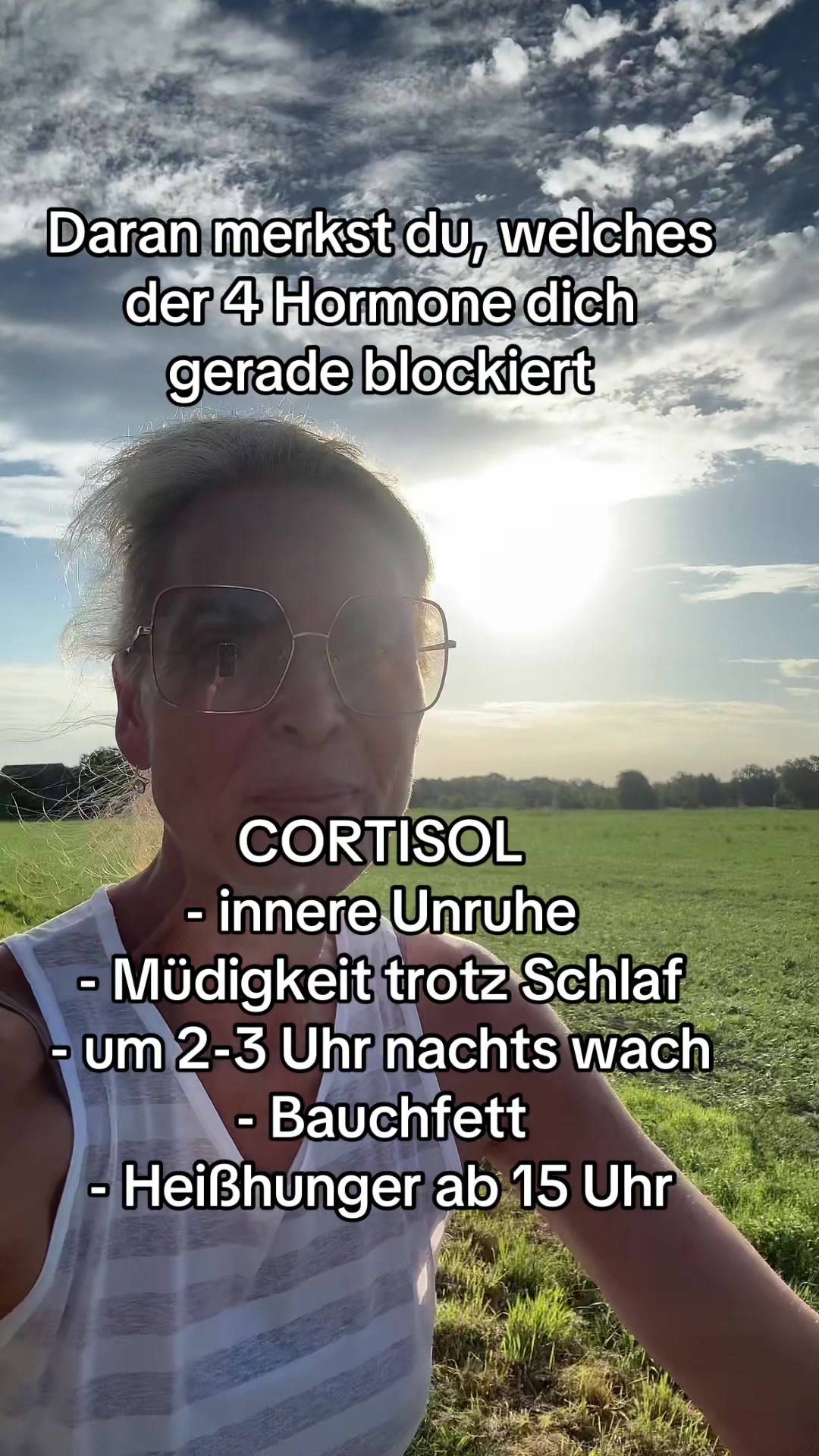 @Annett | Holistic-Coach