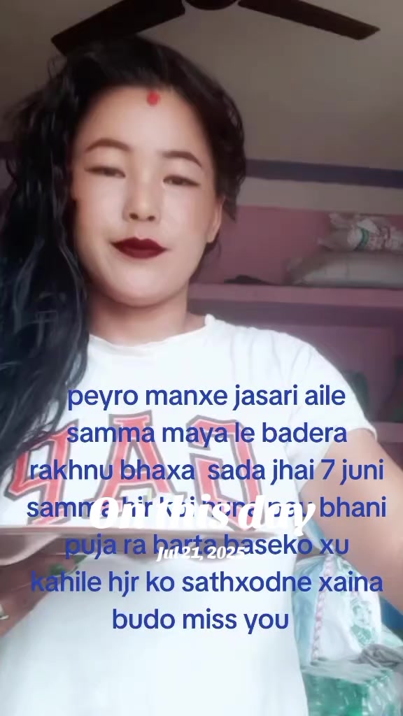 @@sabita Rai746