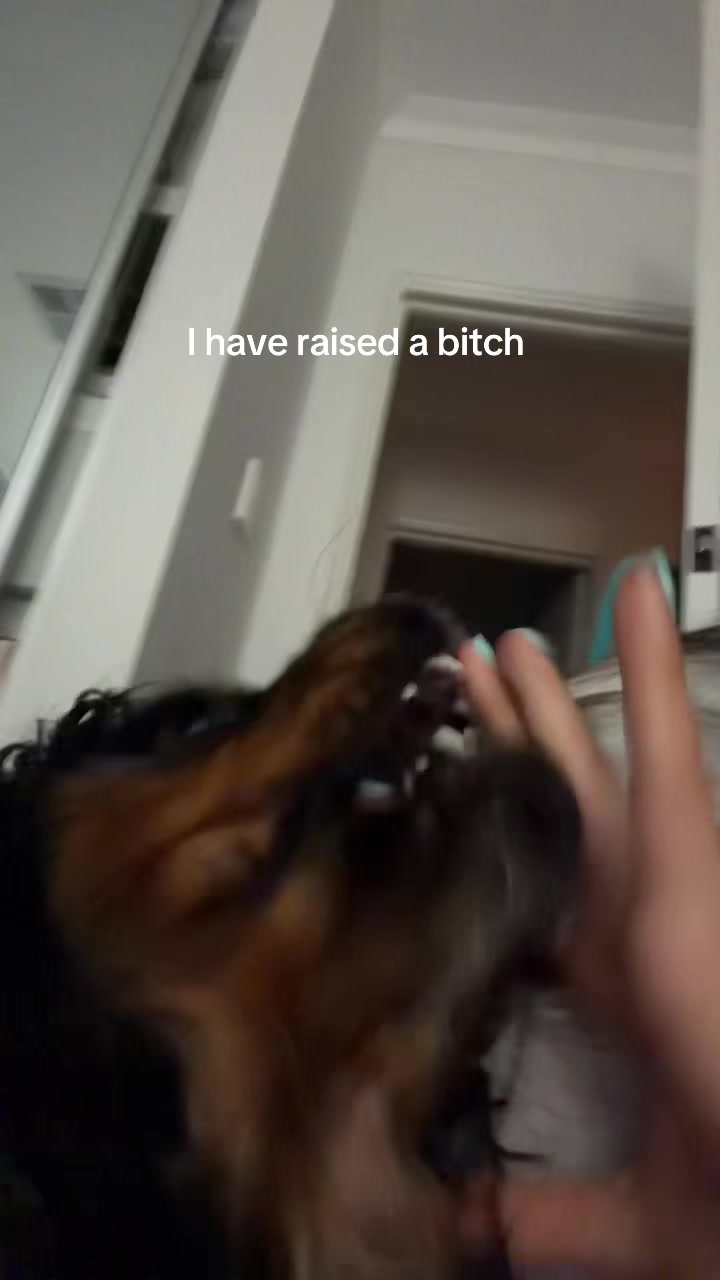 @jenna