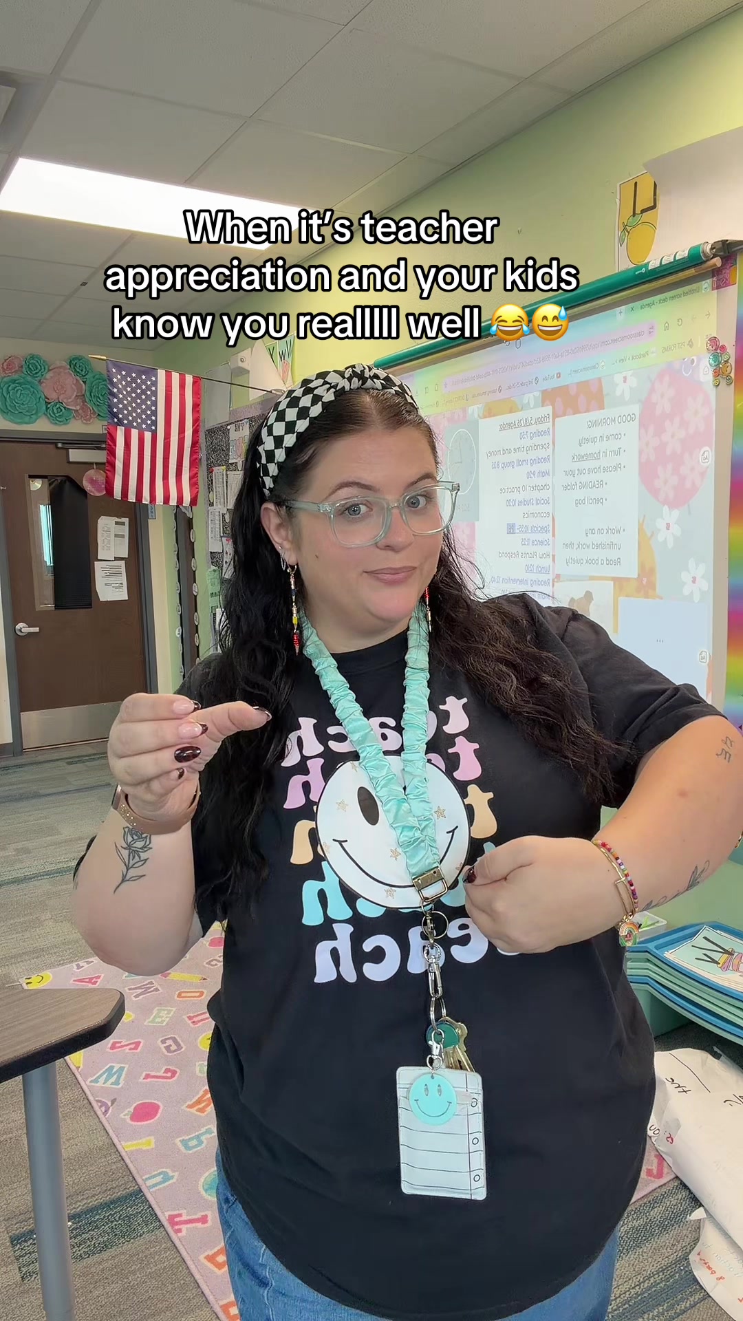 @Kayla🖤