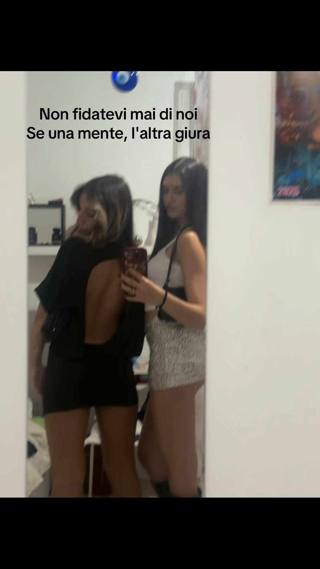 @valentina
