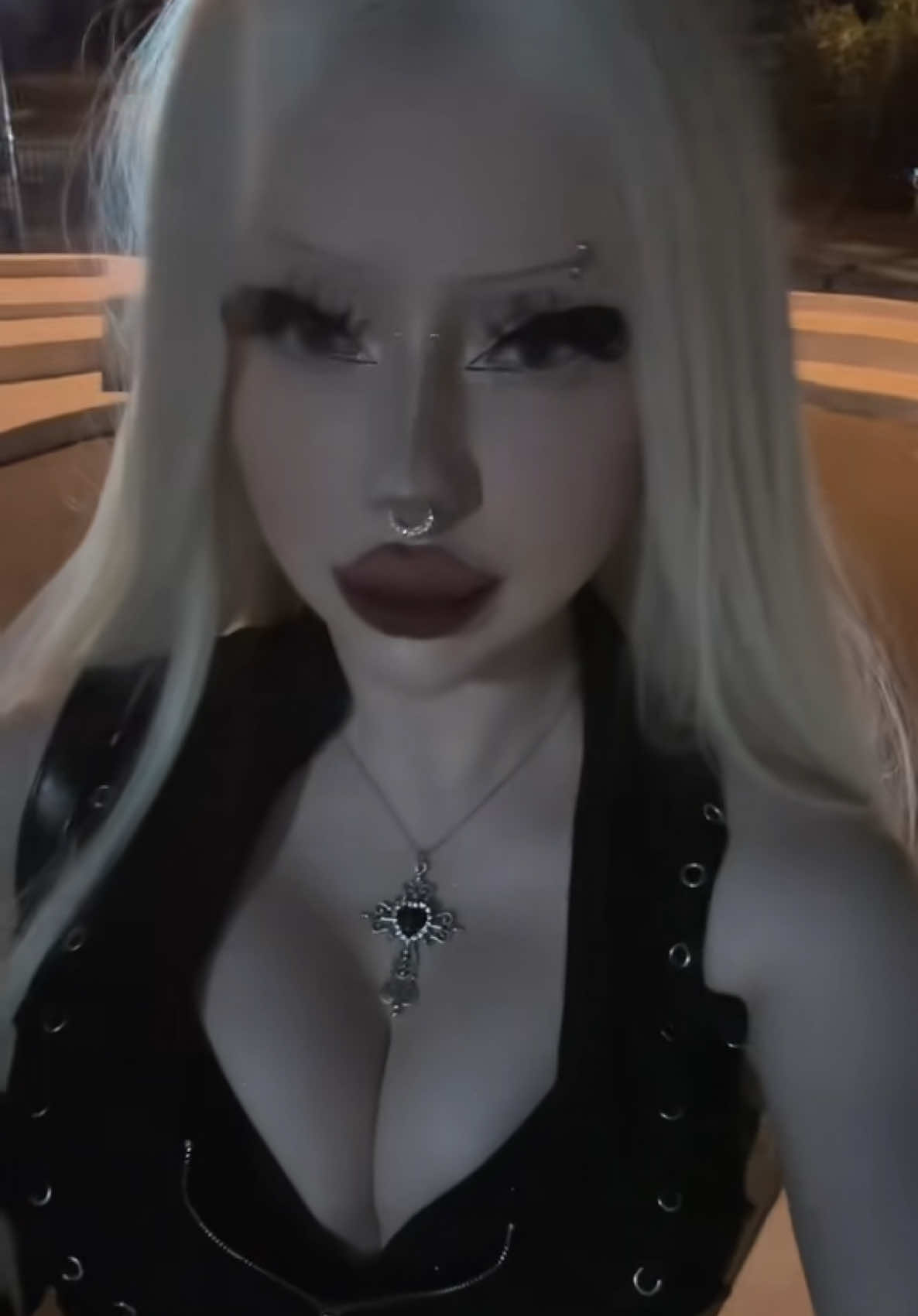 @Lady Dark