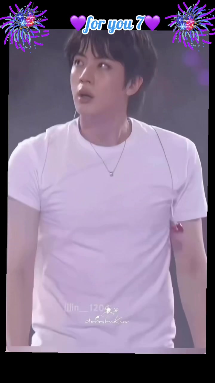 @๐๐โค๏ธtaerโค๏ธ๐๐