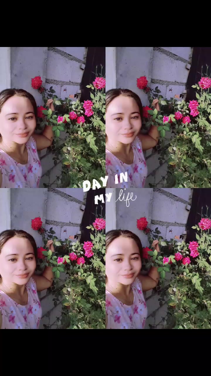 @🥰Jen🥰