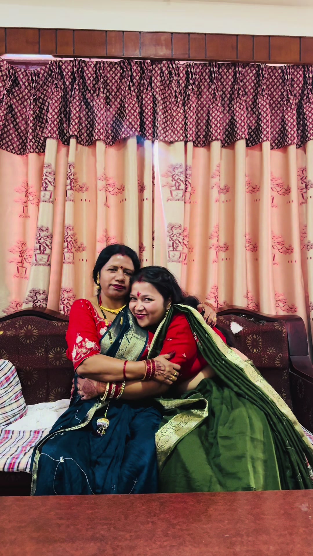 @Khushi Chauhan