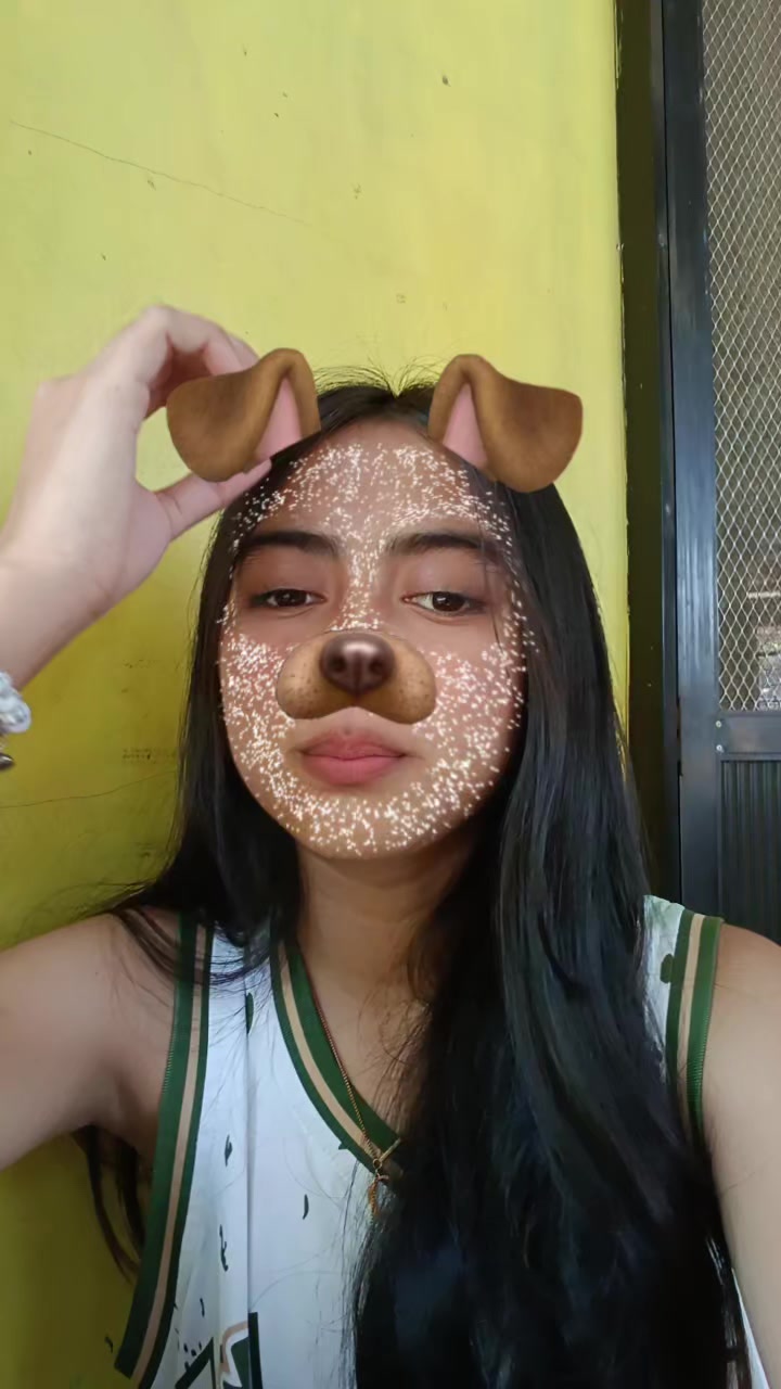 @tinibee