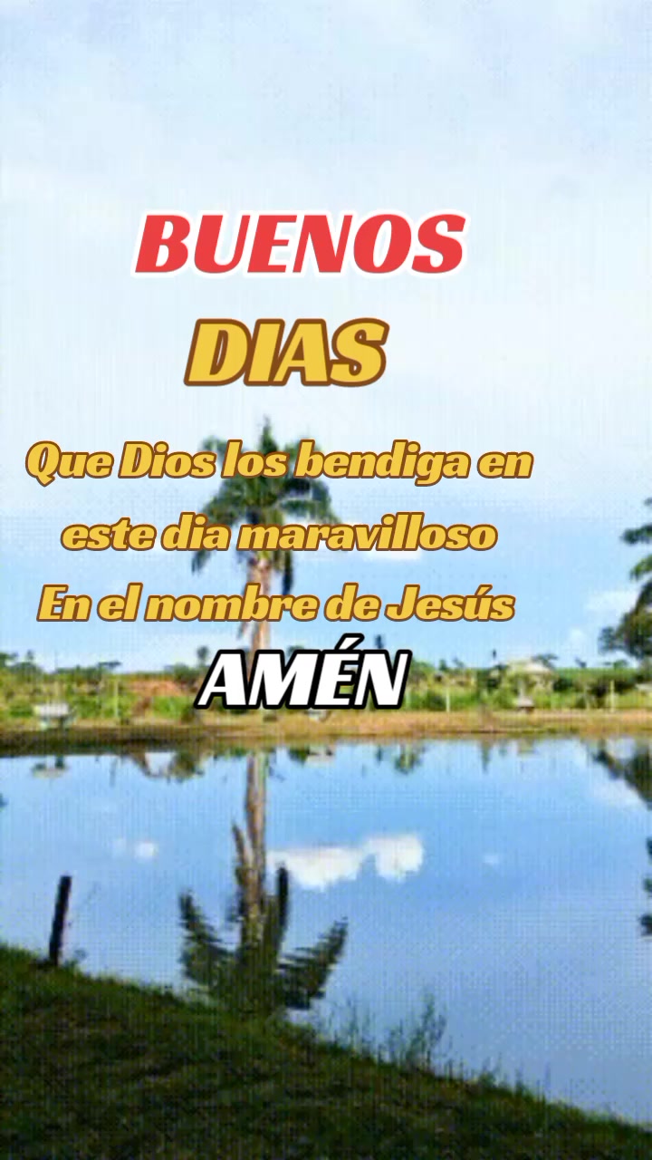 @Khristian//NERÓN Oficial