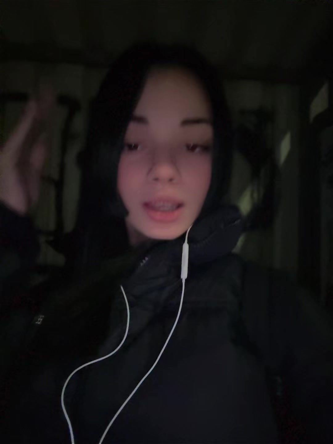 @๐๐๐๐๐