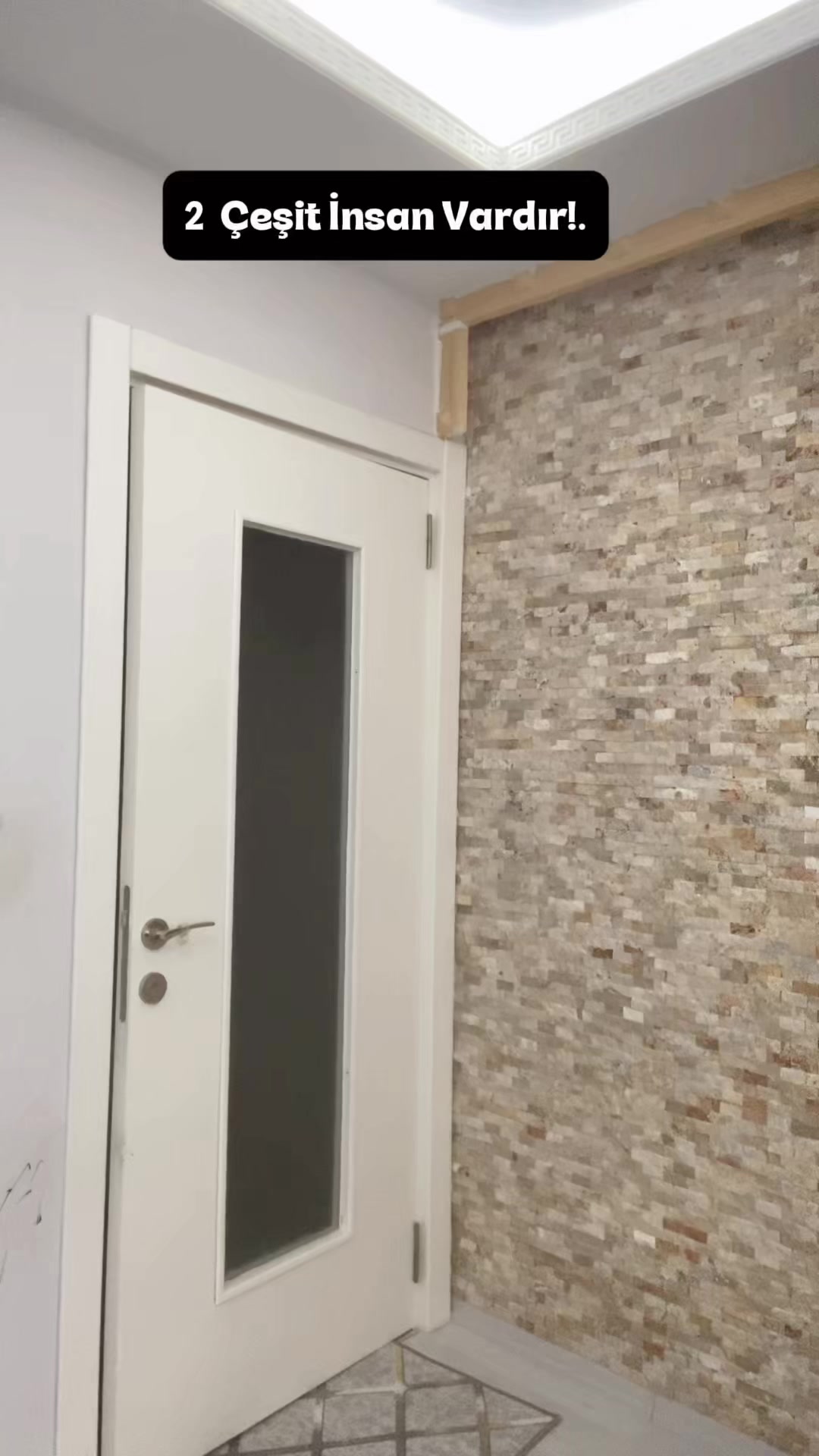 @haticekeskinolcar