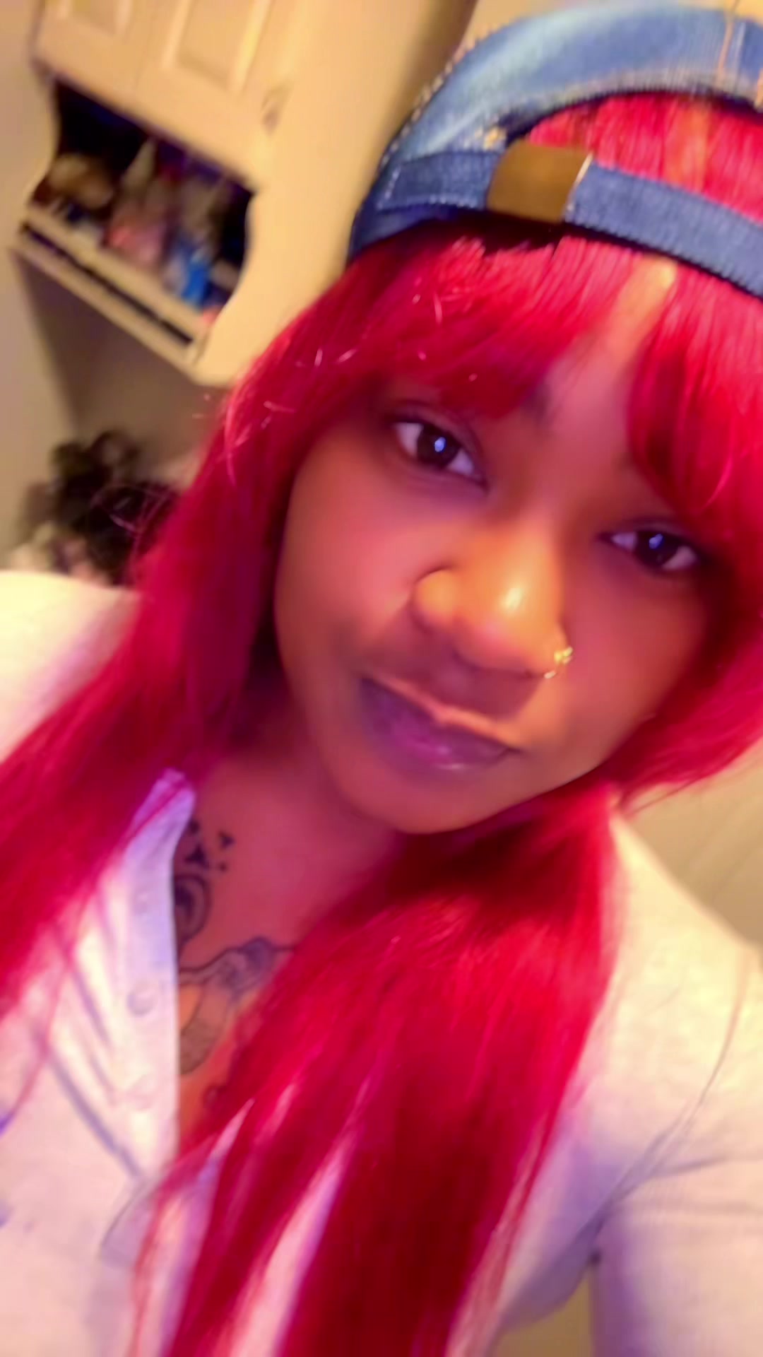 @👑BIGBAGRUSSIANROULETTE💰😈👑