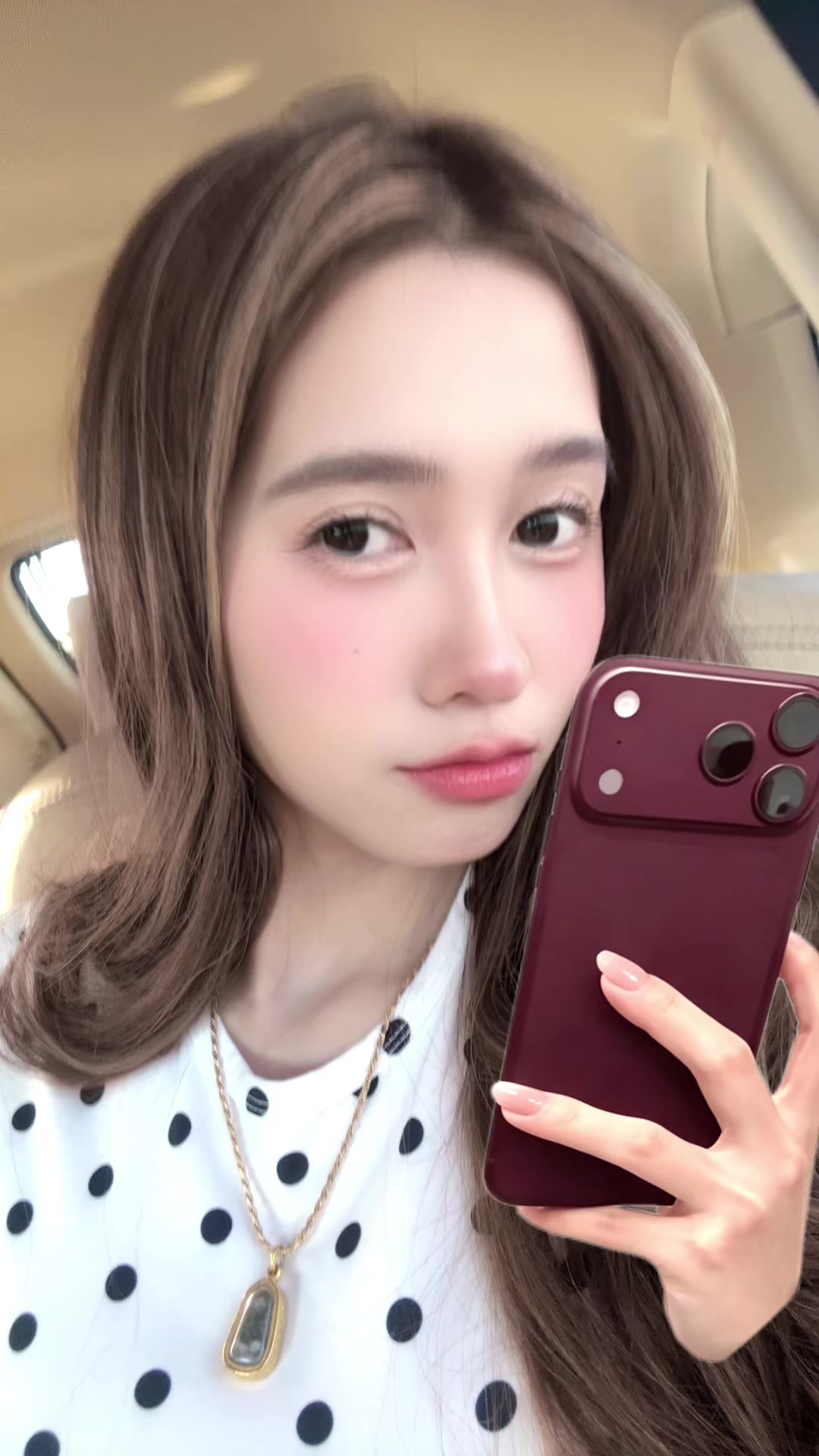 @🦋𝐍𝐚𝐧𝐚𝐬𝐥𝐦𝐬🦋