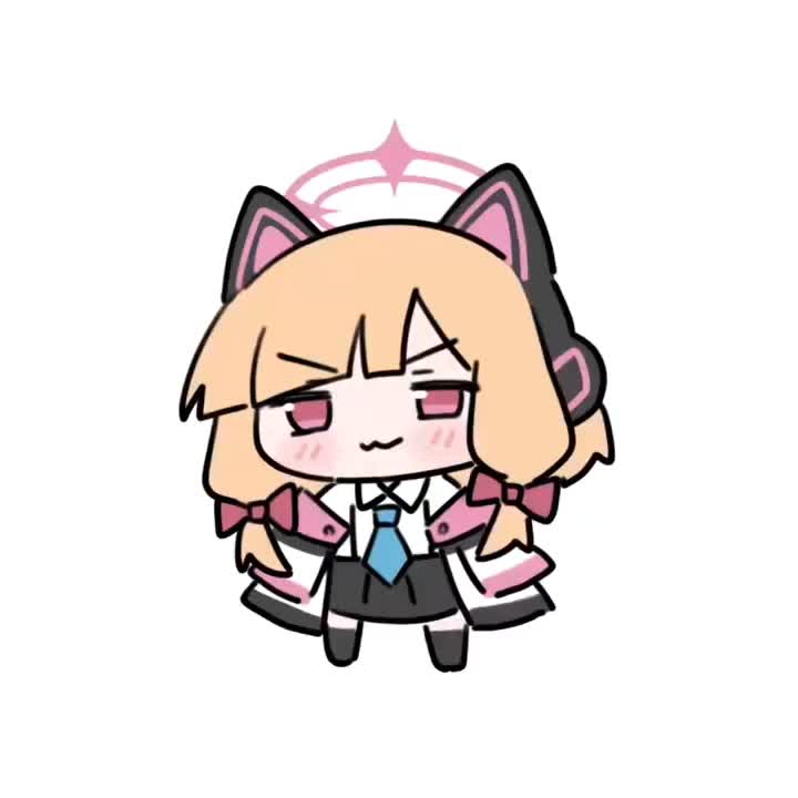 @๐๐ฒ๐๐ธ๐ผ๐พ๐ถ๐ฒ ๐๐ด๐ฒ๐ป๐ช