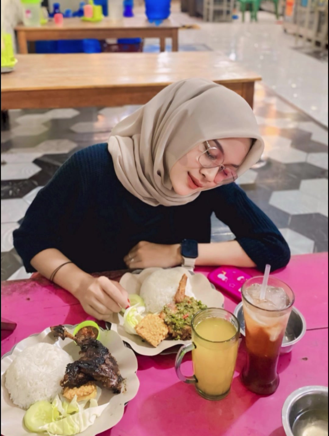 @Fira