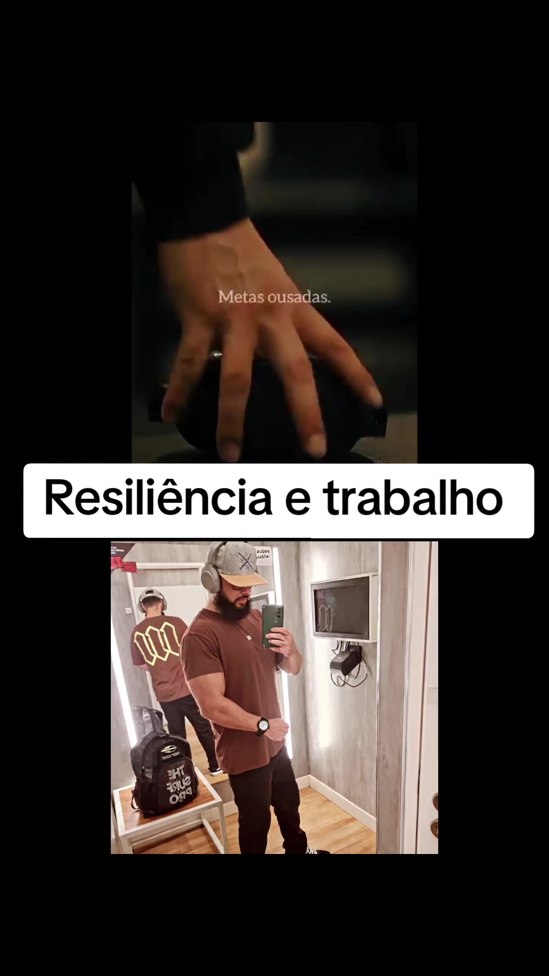 @Rafael Muller