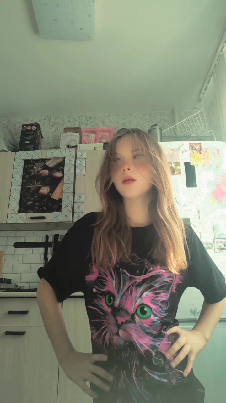 @даша