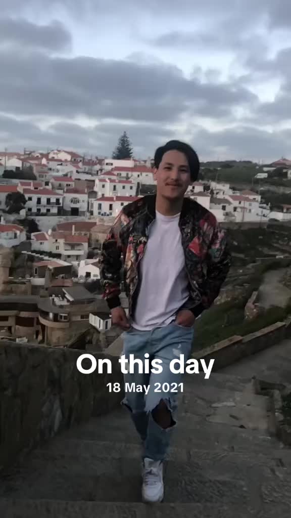 @Reyhan vlogs