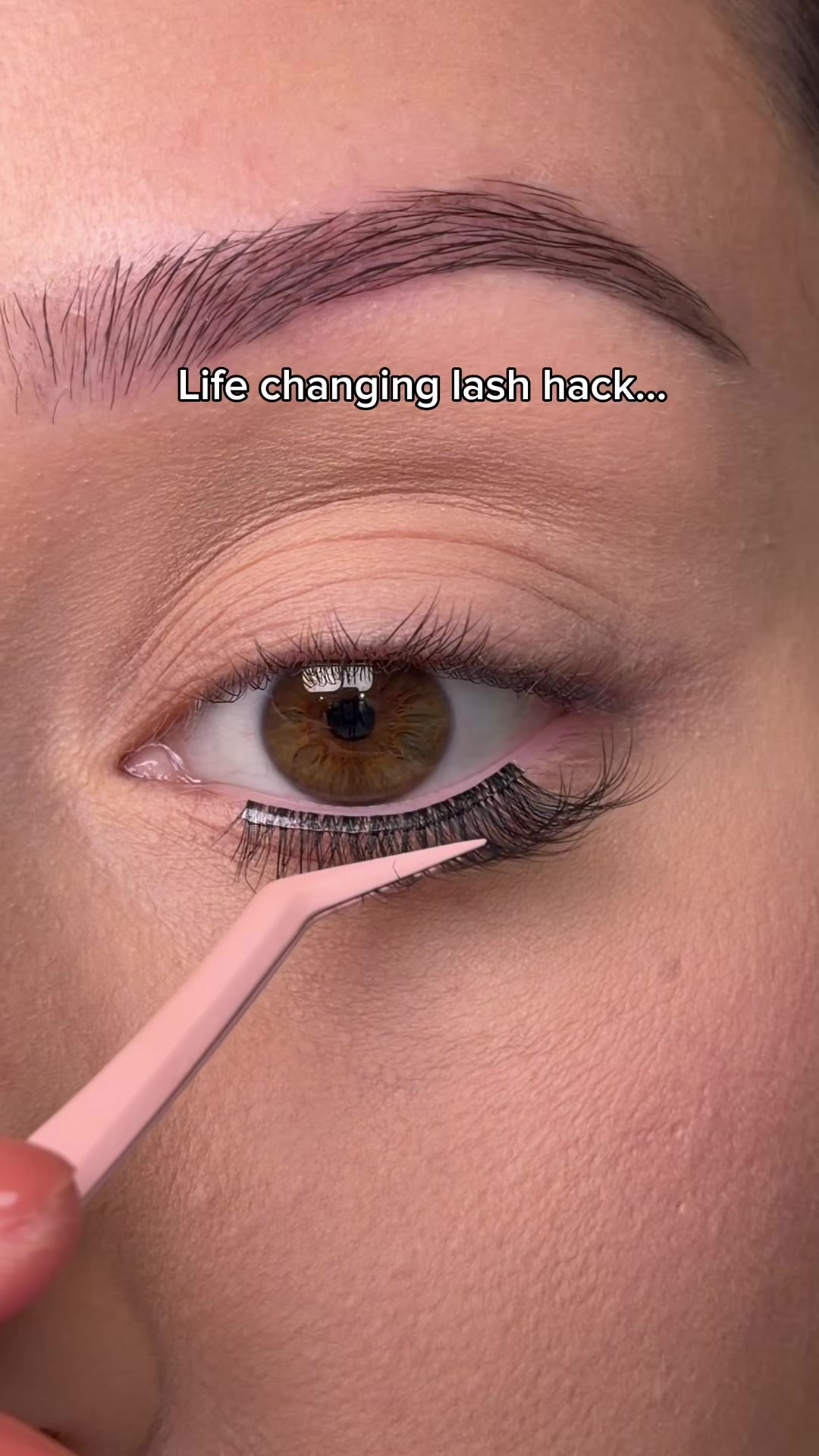 @saisonsbeauty