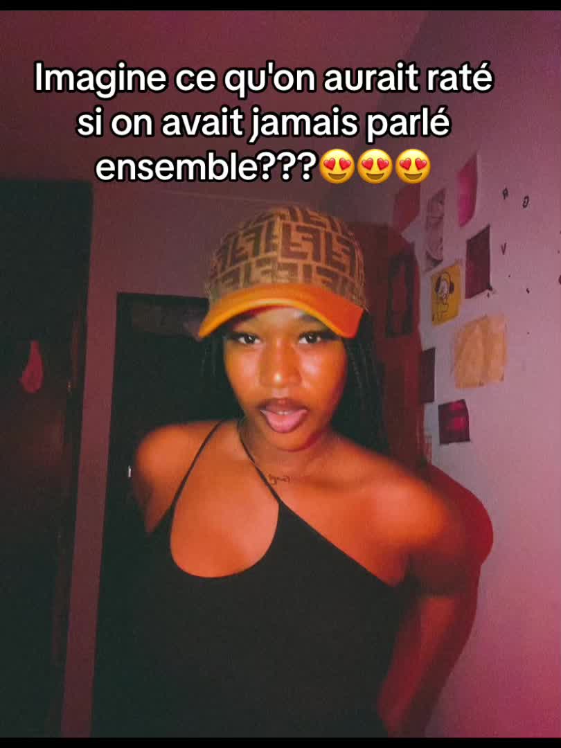@La petite américaine 🇺🇸