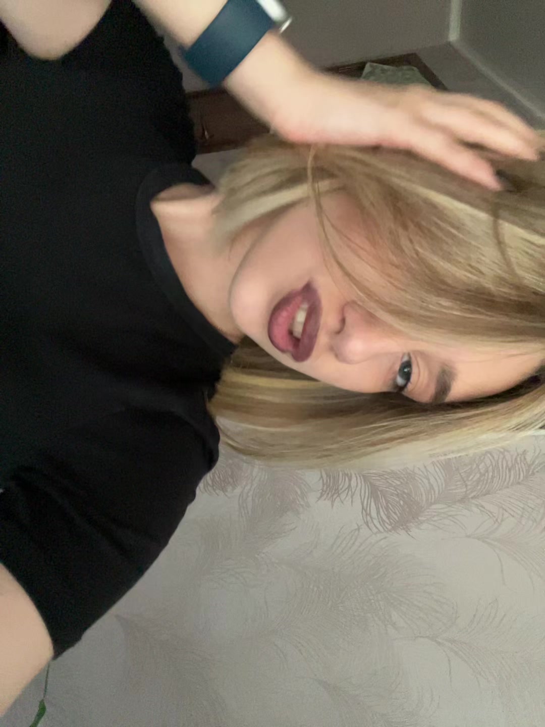 @Galiii036