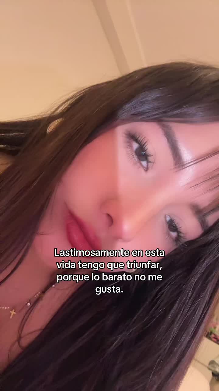@Rosa Miraval