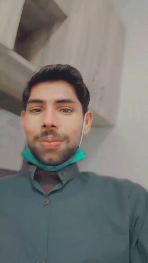@Chetan Kumar