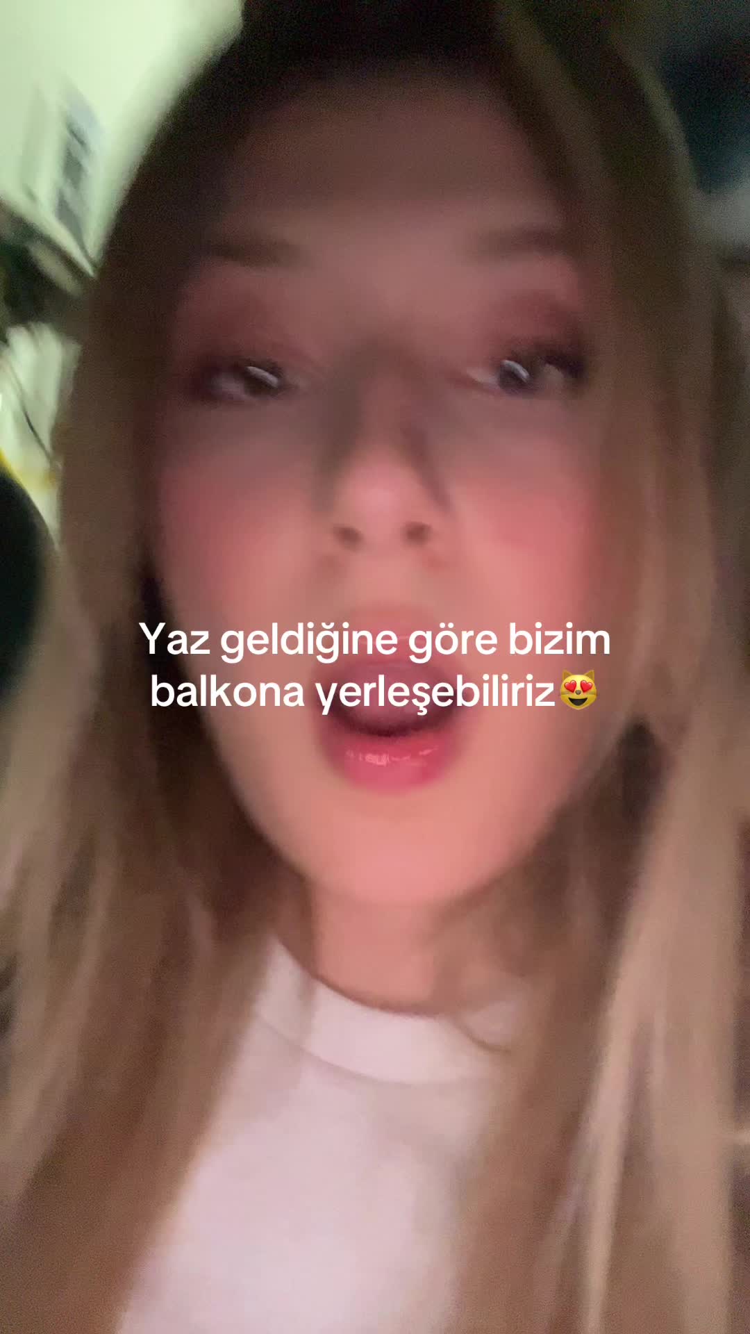 @Aysu