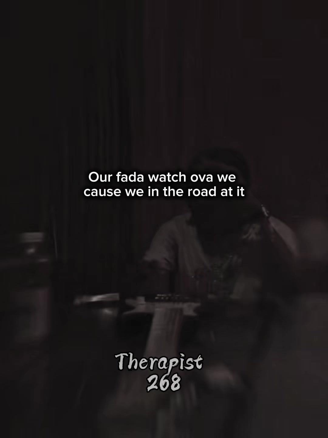 @therapist268